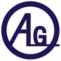 Agenzia Gallo