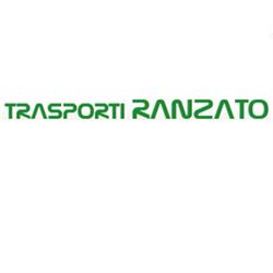 Ranzato e Piva Service