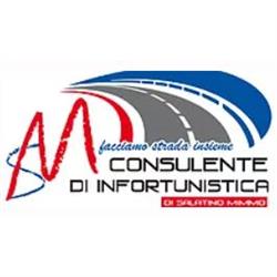 Sm Consulente di Infortunistica Autolavaggio