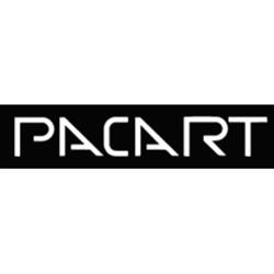 Pacart