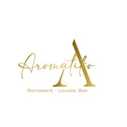 Aromatiko