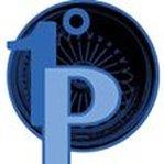 PrimoPiano