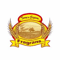 Fragrans - Panificio dal 1985