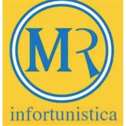 Infortunistica Stradale Mr