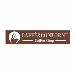 Caffè & Contorni - Manfredonia