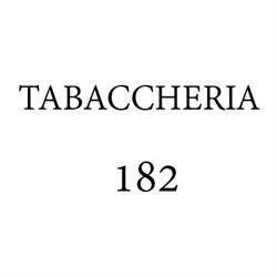 Tabaccheria 182