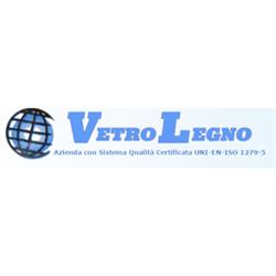 Vetro Legno
