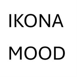 Ikona Mood