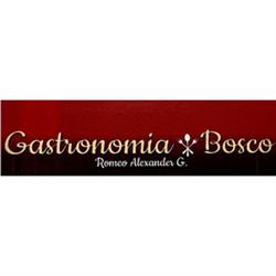 Gastronomia Bosco