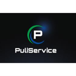 Puliservice