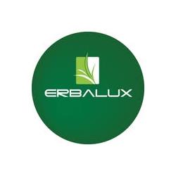 Erbalux