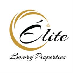 Élite Luxury Properties