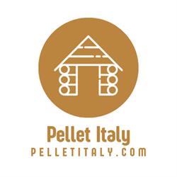 Pellet Italy