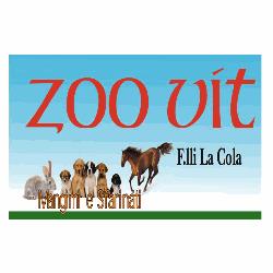 Zoovit
