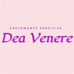 Dea Venere