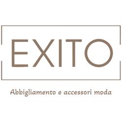 Exito