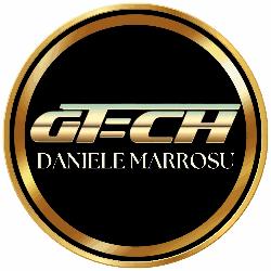 Gtech di Daniele Marrosu