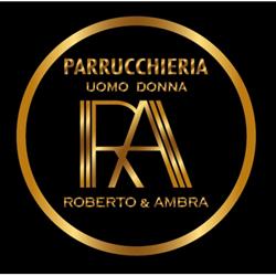 Parrucchieria Roberto e Ambra