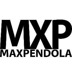Mxp Max Pendola Moda Abbigliamento Accessori Calzature