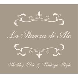 La Stanza di Ale