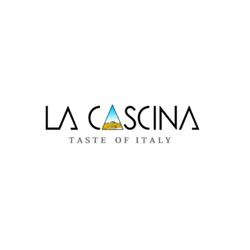 La Cascina Italiana
