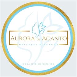 Aurora di Acanto Wellness & Beauty