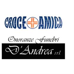 Onoranze Funebri D'Andrea
