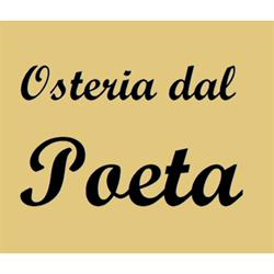Osteria dal Poeta
