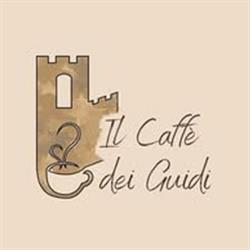 Il Caffè dei Guidi
