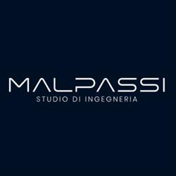 Studio Malpassi Ingegneria