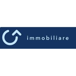 G. Immobiliare Sardegna