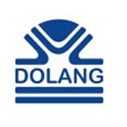 Dolang-Geophisycal