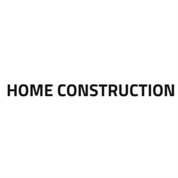 Home Construction