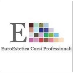 Euroestetica Corsi