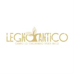 La Trentina Pavimenti