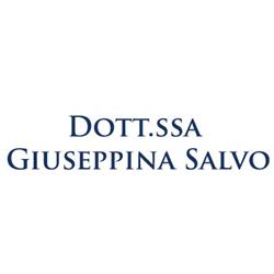 Dott.ssa Giuseppina Salvo