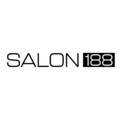 Salon 188