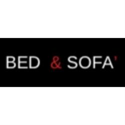 Bed & Sofà