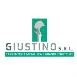 Giustino S.r.l.