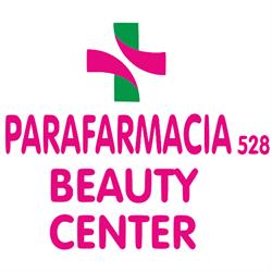 Parafarmacia 528