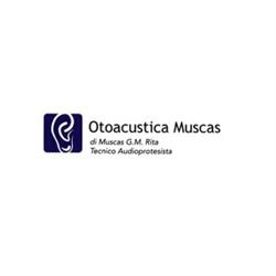 Otoacustica Muscas