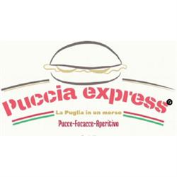 Puccia Express
