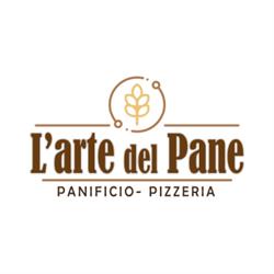 Panificio l'arte del pane