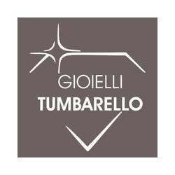 La Bottega dell'Orafo di Tumbarello Riccardo