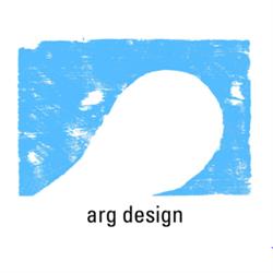 Arg Design mobili bio-ecologici e sostenibili in legno massiccio