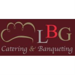 Le Bonta' di Giulia -Gastronomia Enoteca