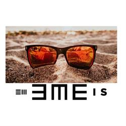Ottica EMEis