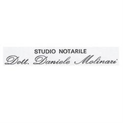 Molinari Dott. Daniele