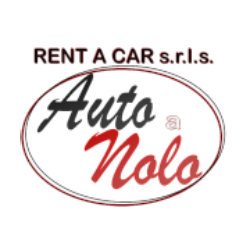 Rent A Car Srls