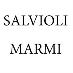 Salvioli Marmi